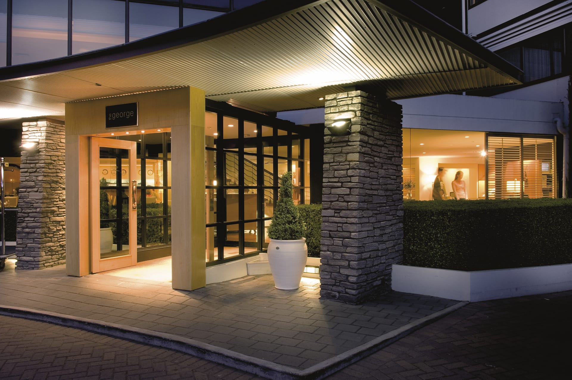 70764-NZL_SIS_065_20160913_OL