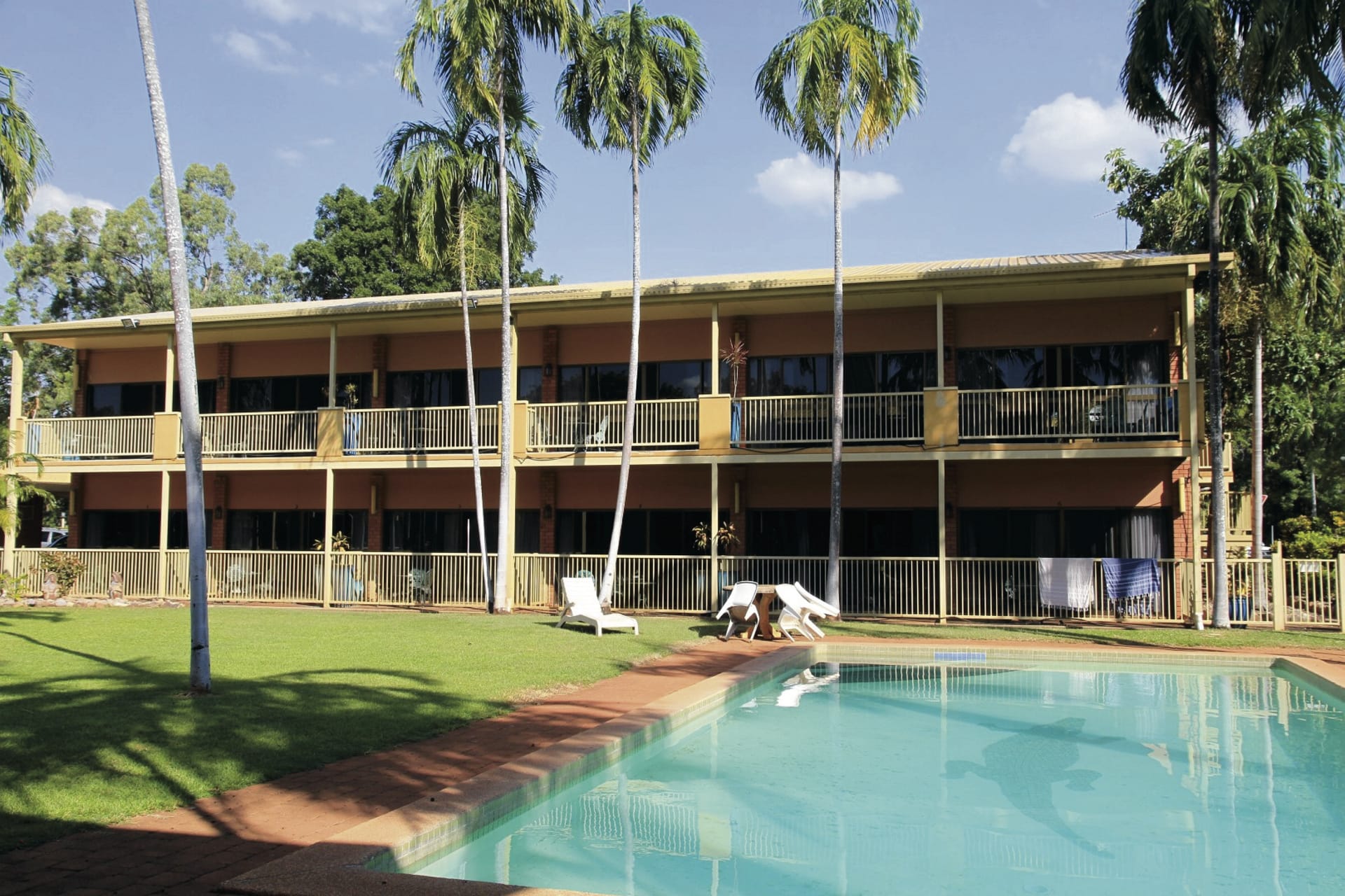 71083-AUS_NT_029_20160926_BR