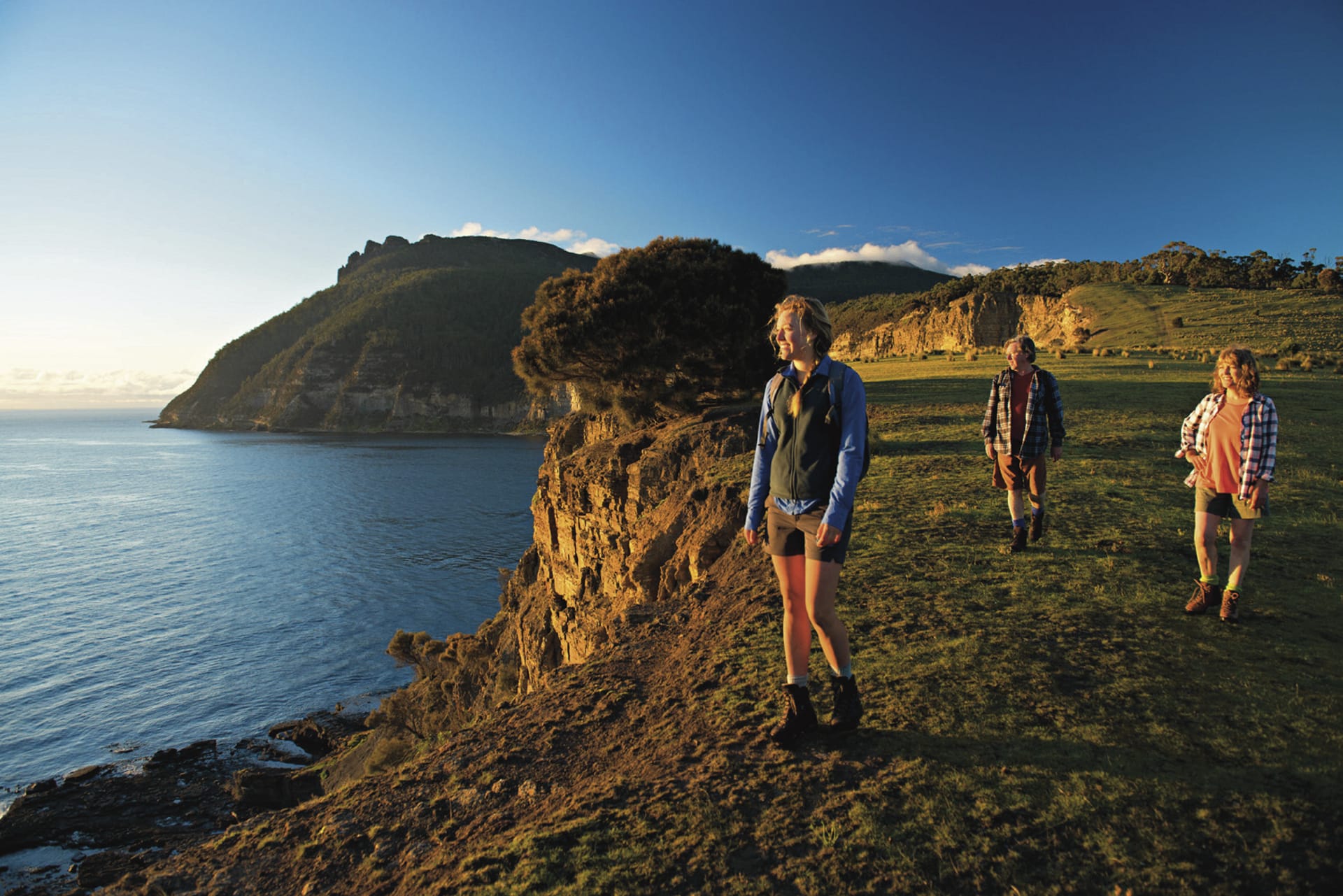 71086-AUS_TAS_001_20160926_IvB