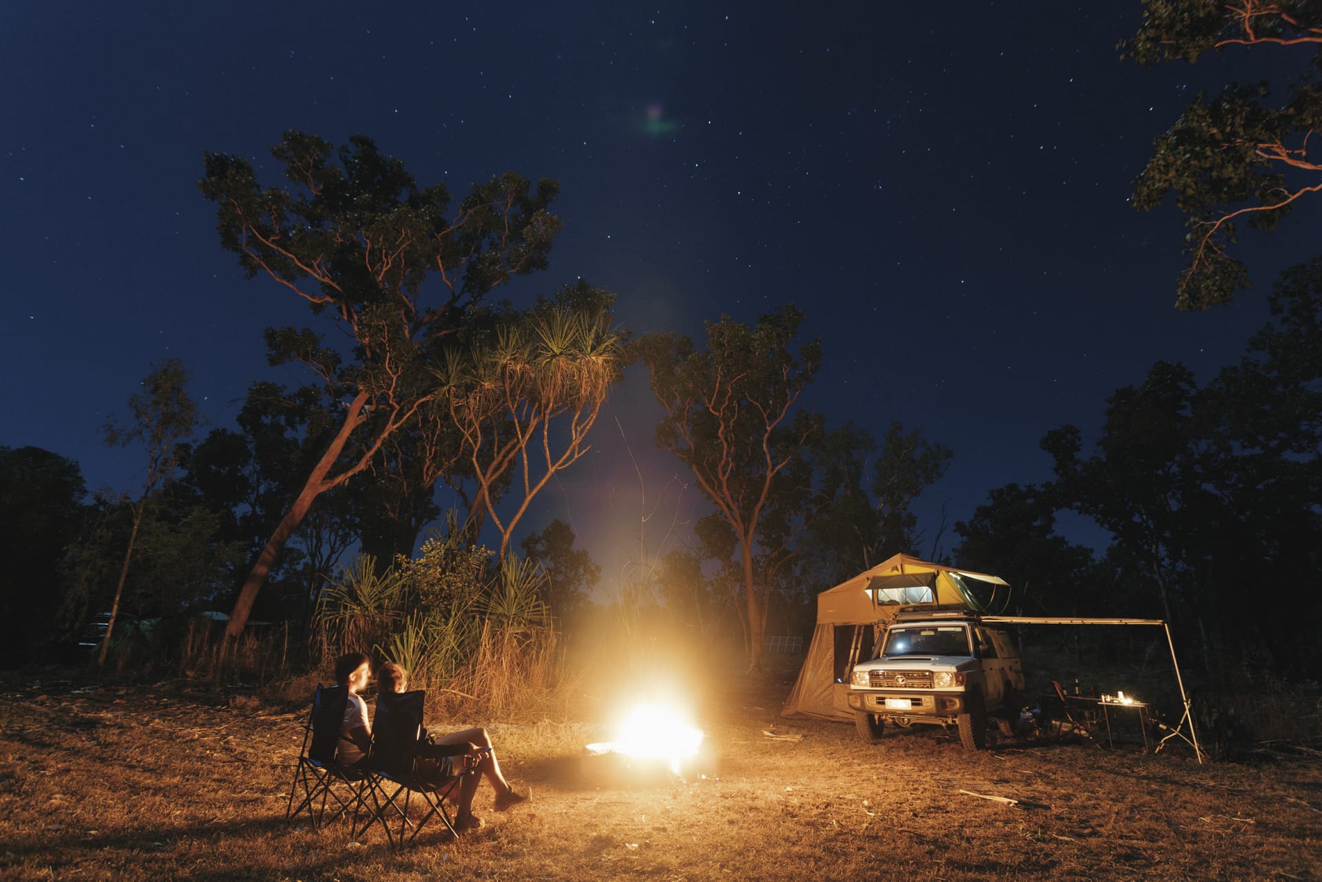 71145-AUS_TRA_036_20160927_BR