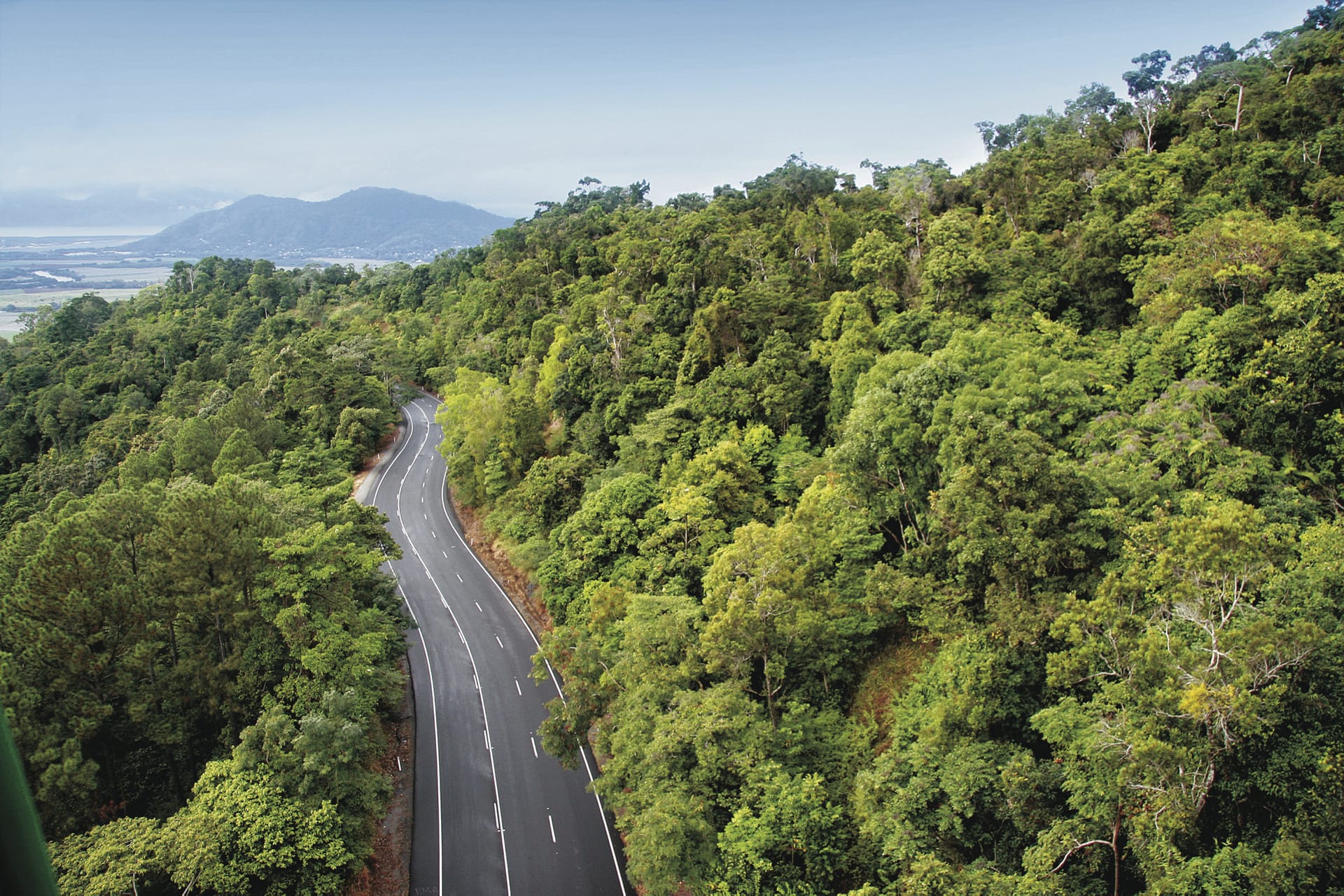 71326-AUS_QLD_004_20160930_BR