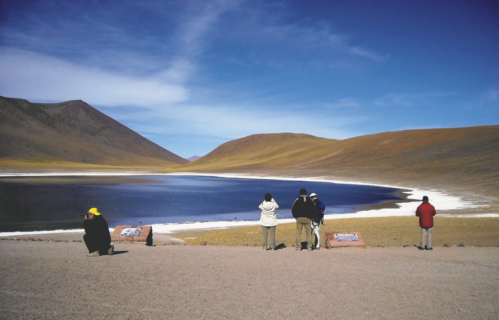 71394-SAM_CHI_030_20160917_PP