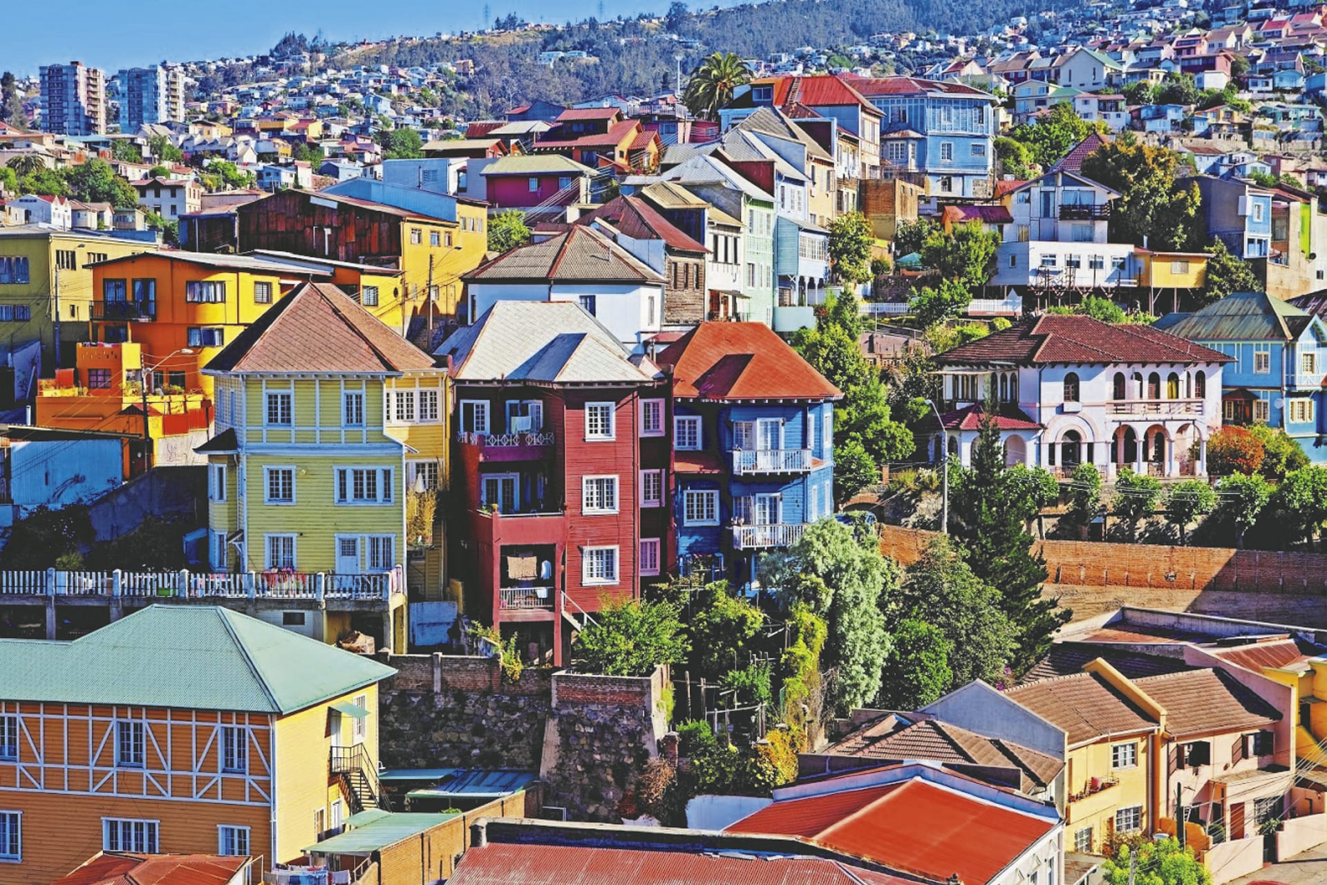 71414-SAM_CHI_050_20160917_PP