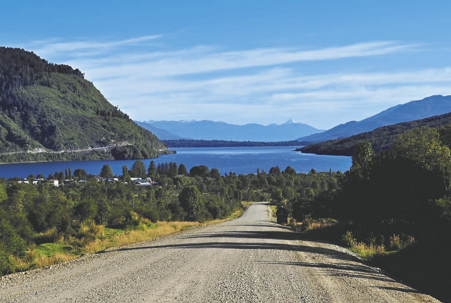 71437-SAM_CHI_073_20160917_PP