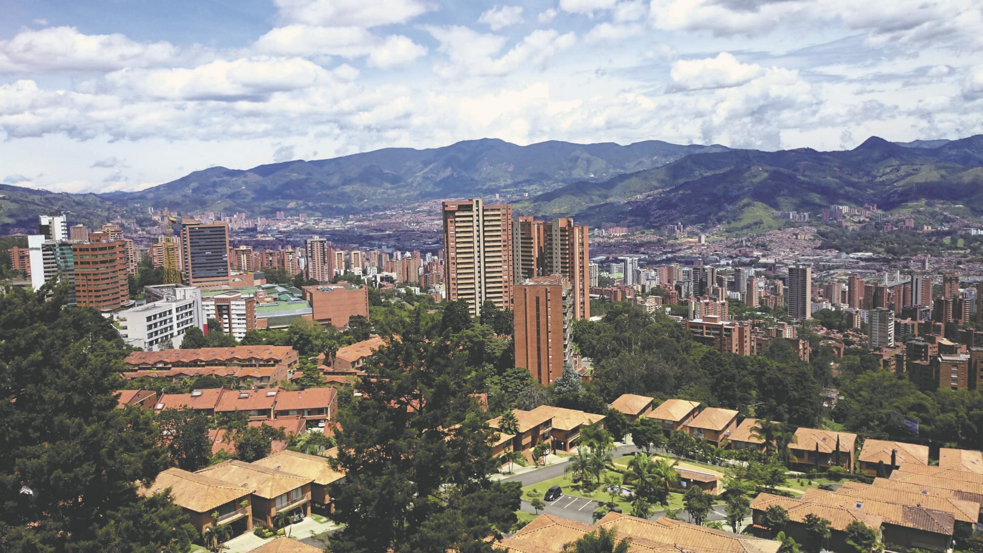 71610-SAM_CO_003_20161007_DTT