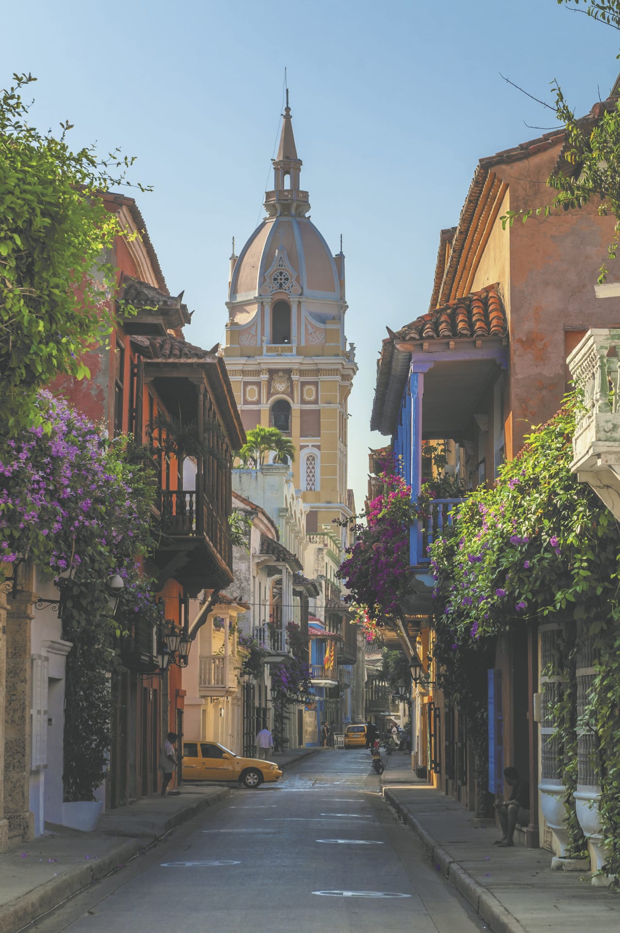 71611-SAM_CO_004_20161007_DTT