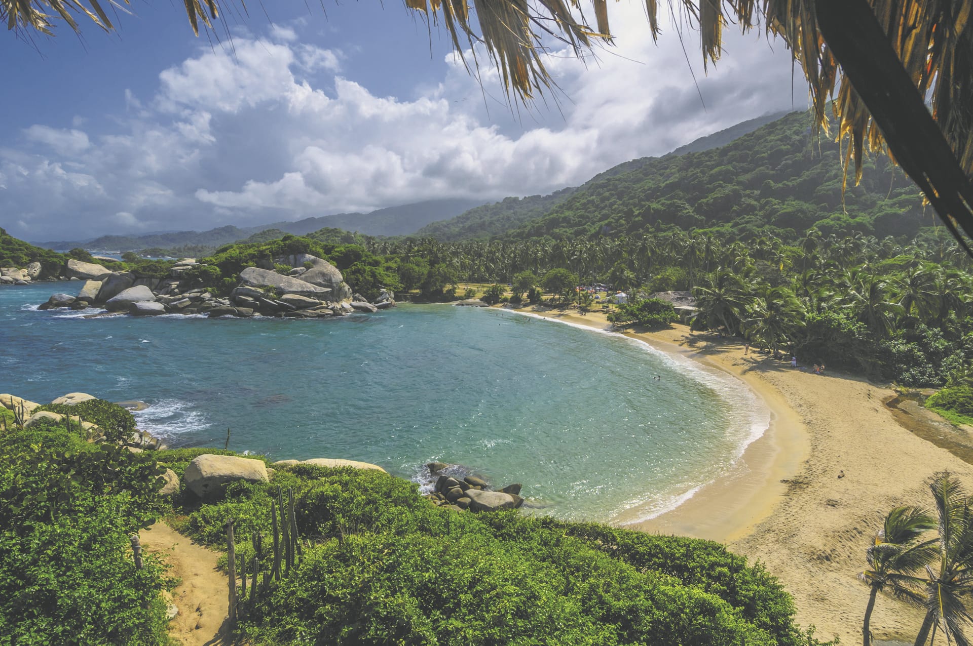 71614-SAM_CO_007_20161007_DTT