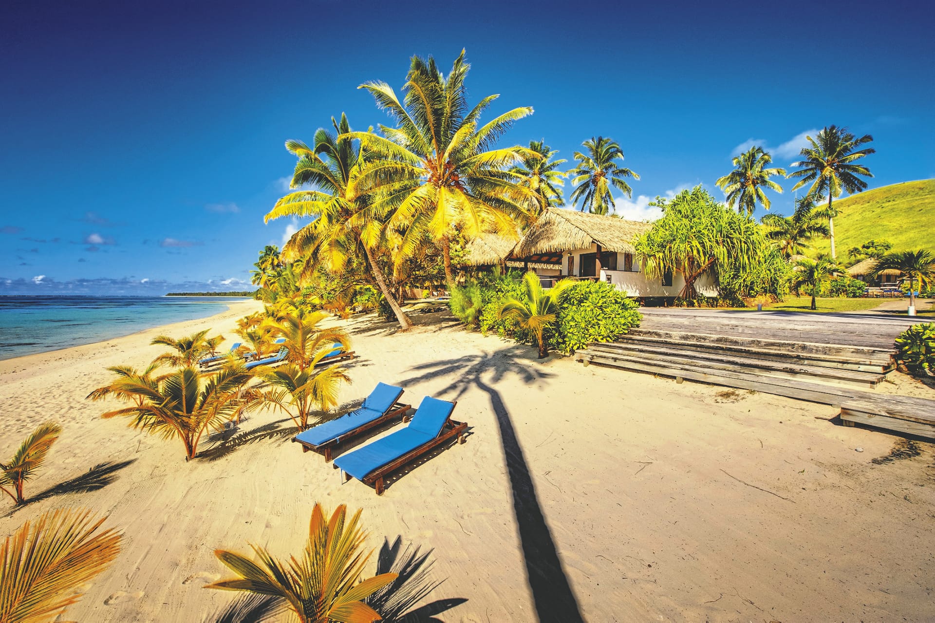 71650-SPC_RAR_405_20161010_PP