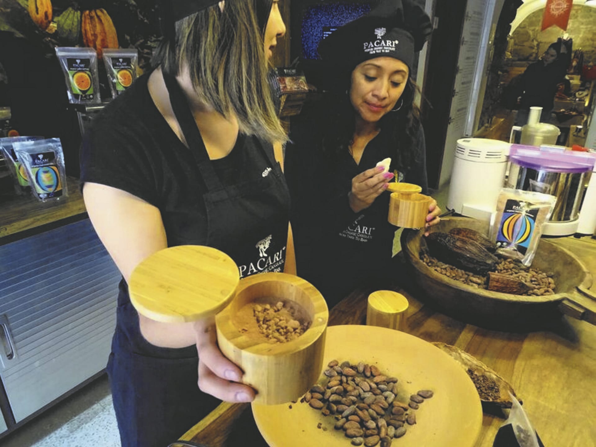 71701-SAM_EC_779_20161011_PP