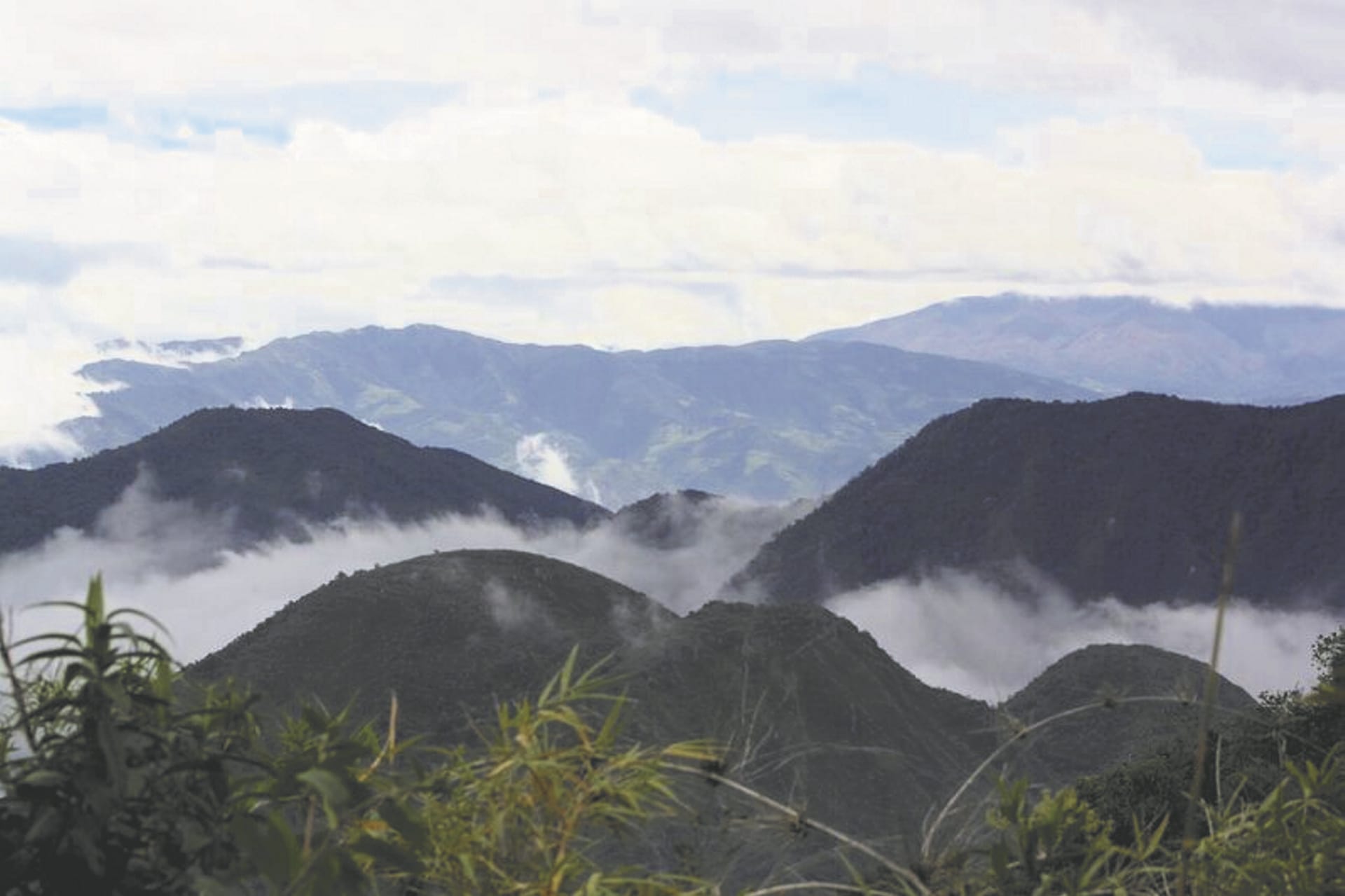 71891-SAM_EC_852_20161014_PP