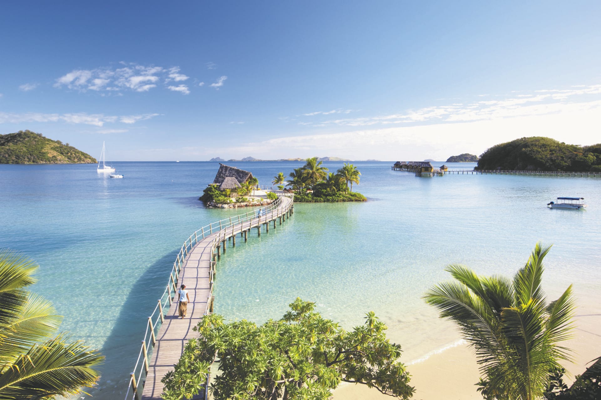 72081-SPC_NAN_797_20161019_PP