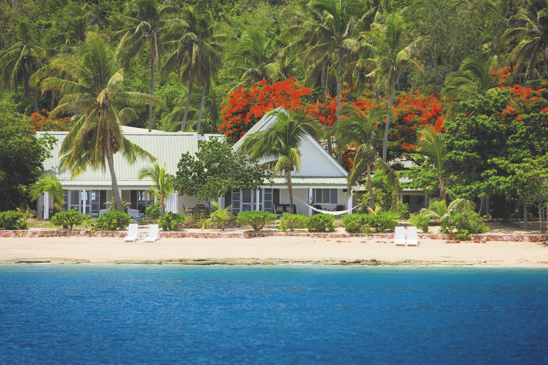 72082-SPC_NAN_798_20161019_PP