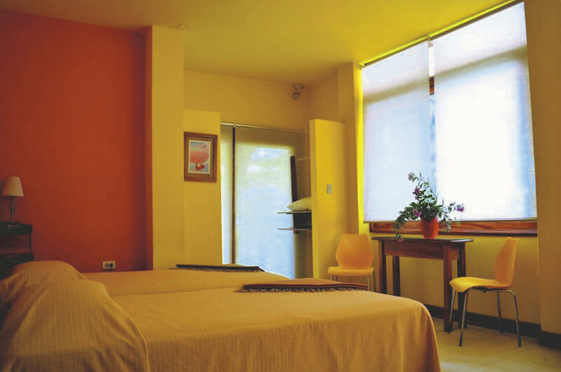 72095-SAM_EC_932_20161020_PP