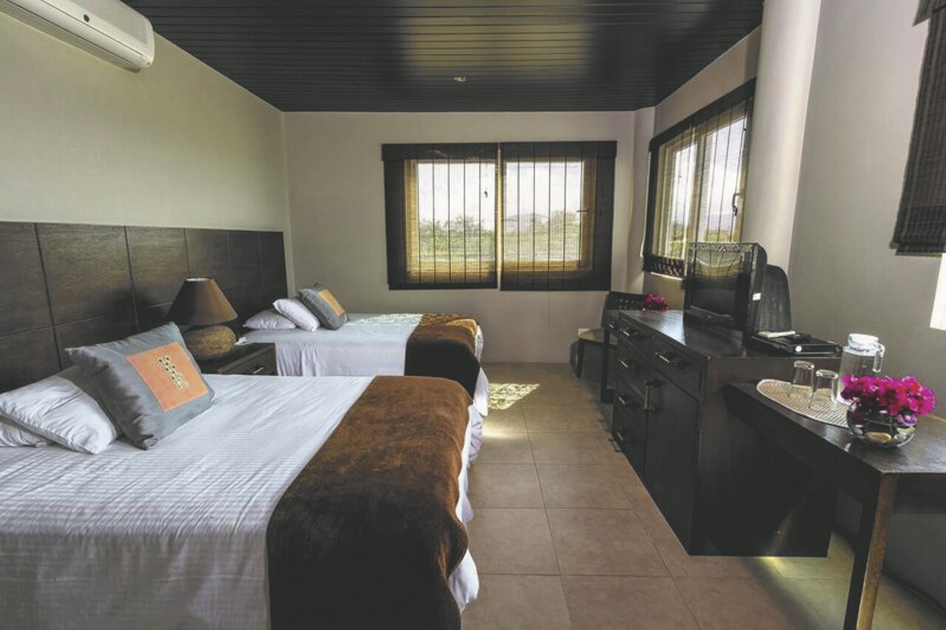 72107-SAM_EC_944_20161020_PP