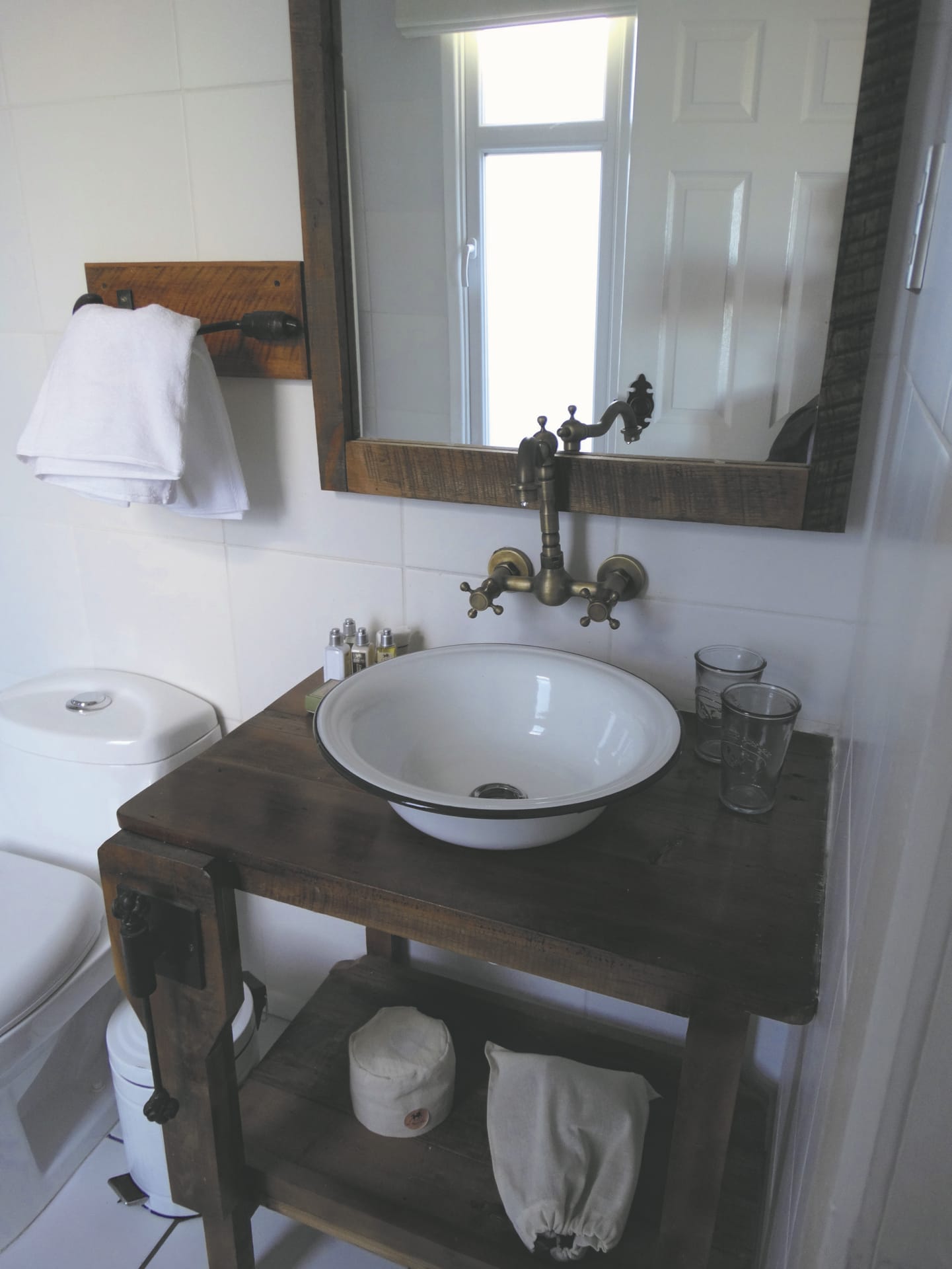 72148-SAM_CHI_977_20161022_PP