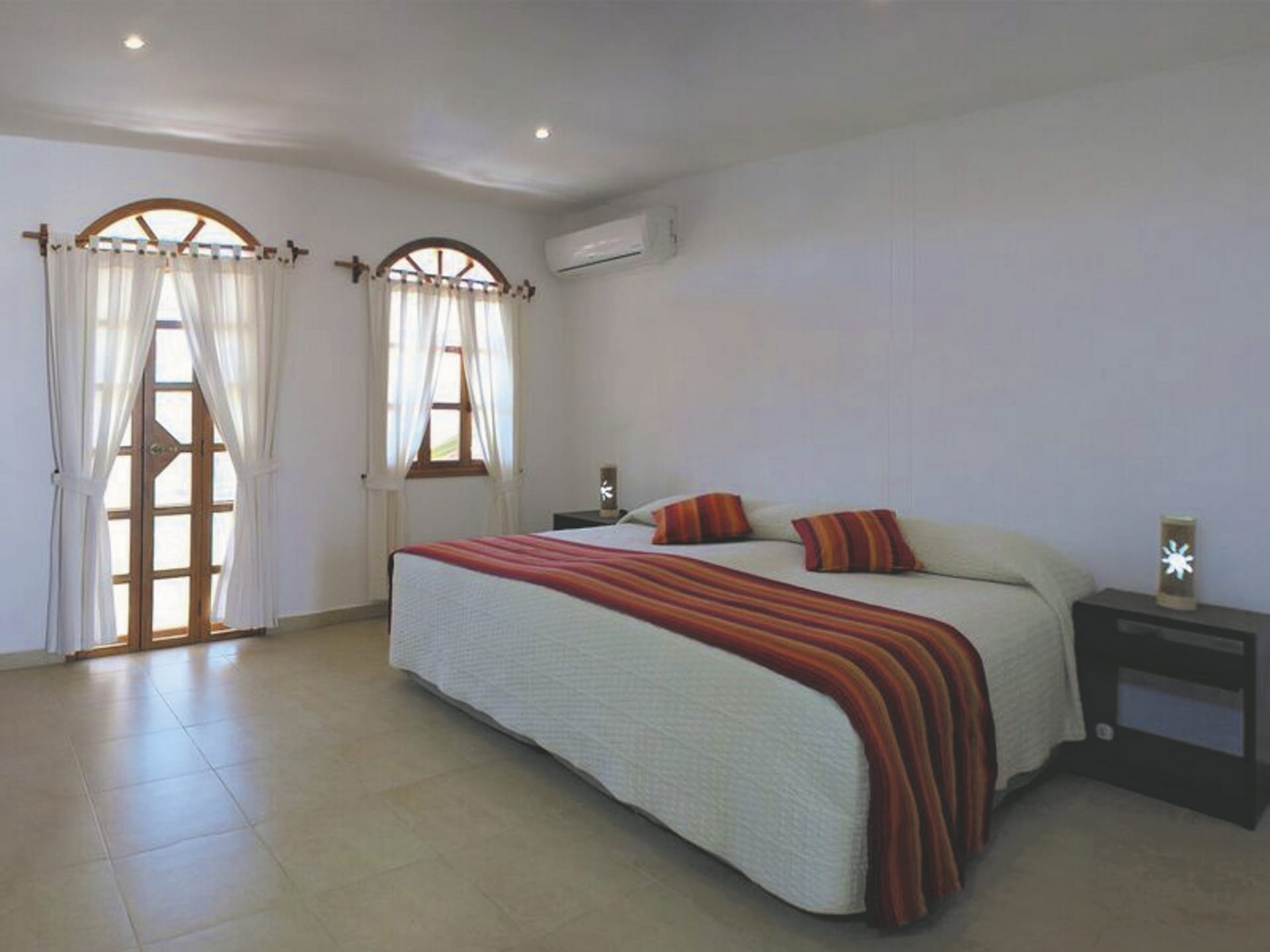 72152-SAM_EC_972_20161021_PP