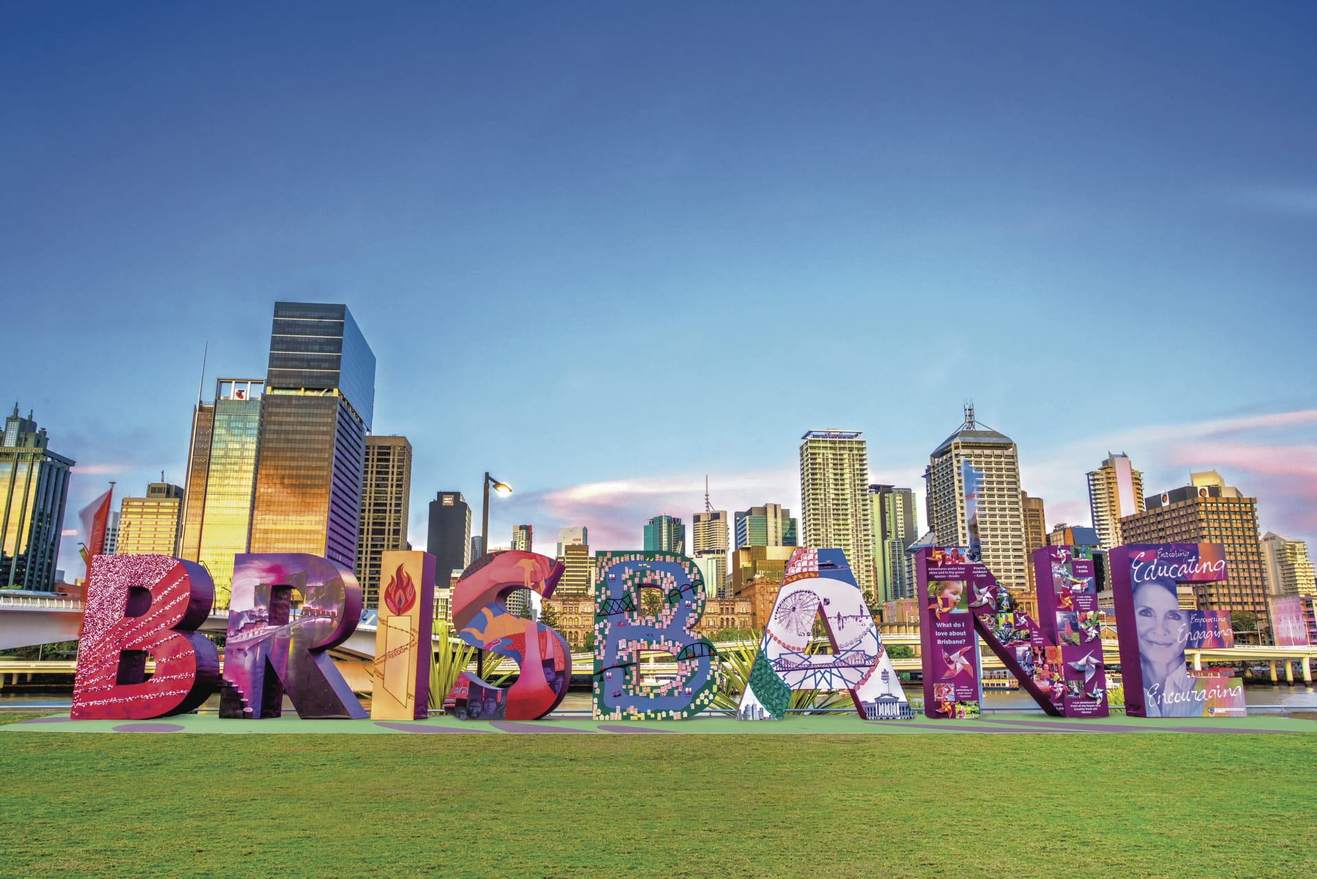 72288-AUS_QLD_006_20161109_BR