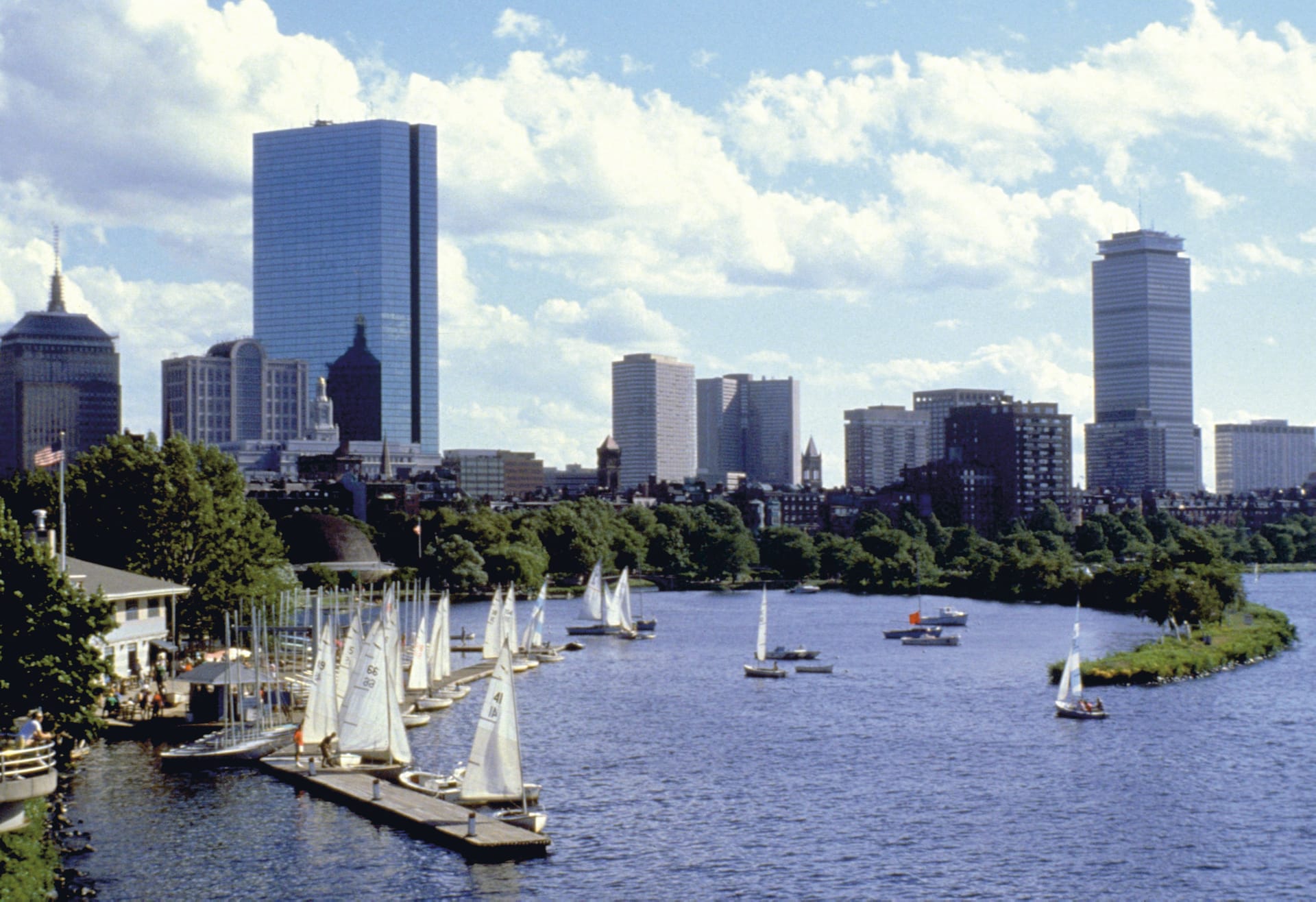 73031-USA_US_081_20090406_KA