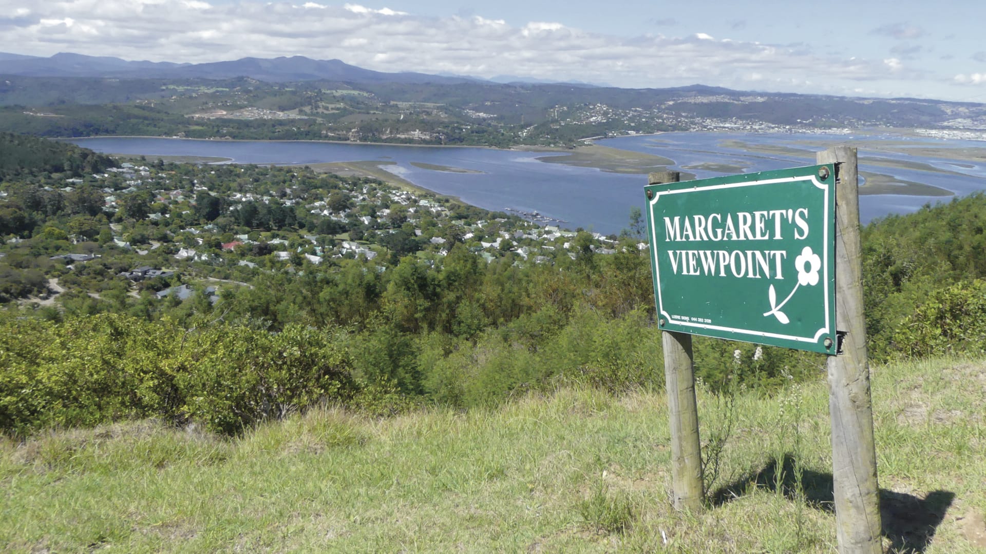 73315-RSA_WEC_052_20170328_AD