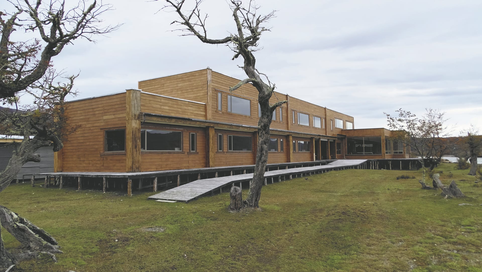 73774-SAM_CHI_1146_20170531_PP