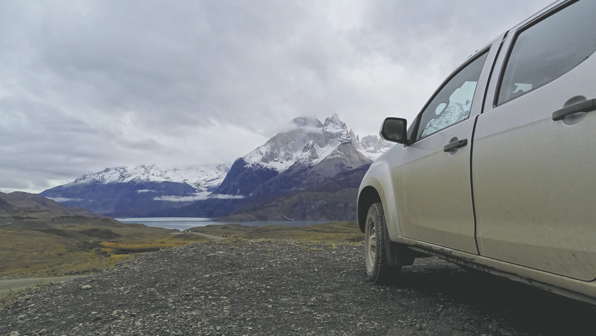 73789-SAM_CHI_1166_20170531_PP