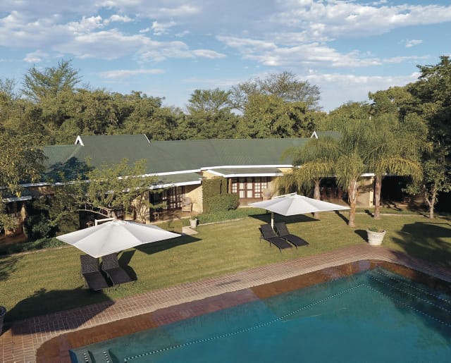 74703-RSA_MPL_016_20170712_AD