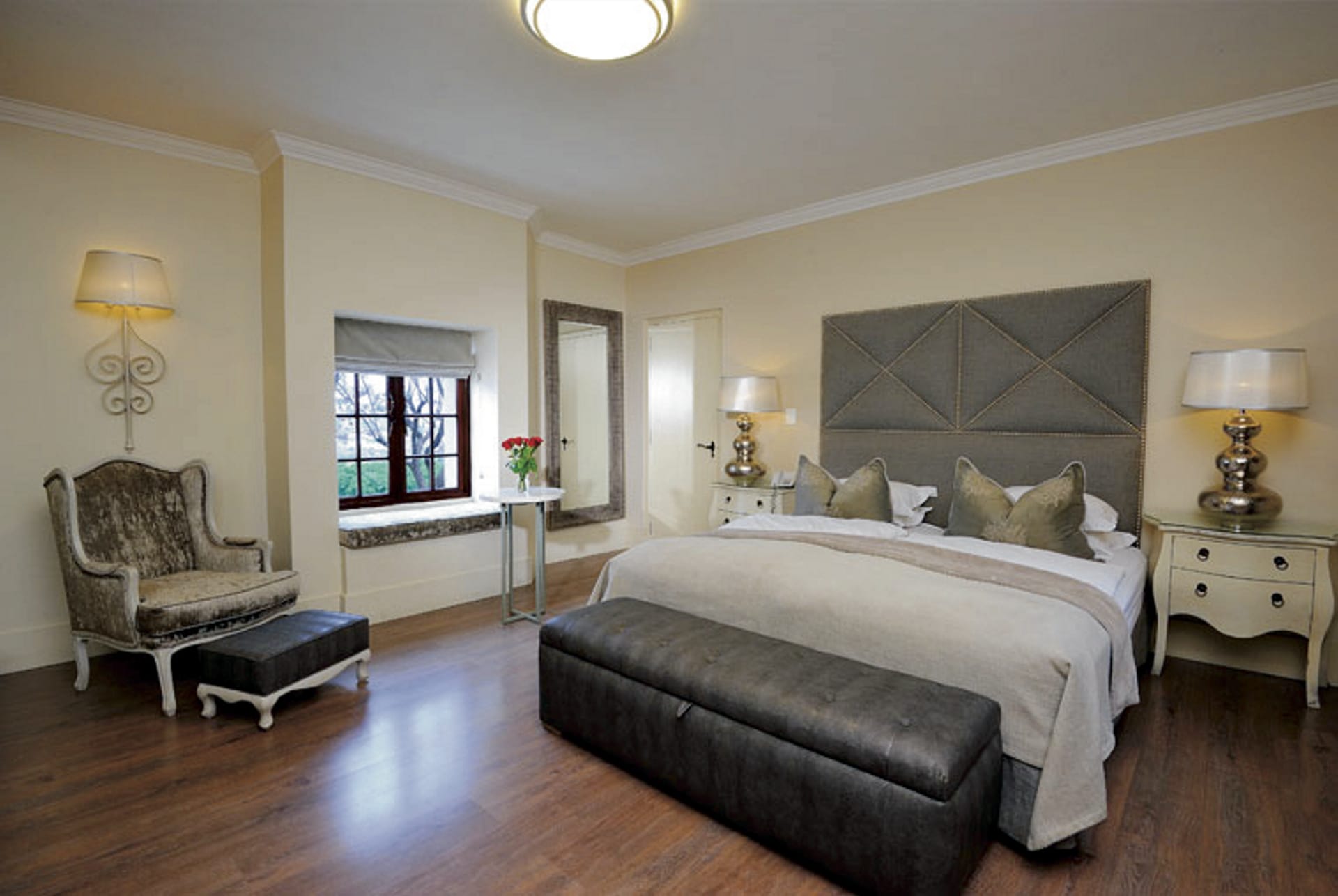 74714-NA_REG_054_20170712_AD