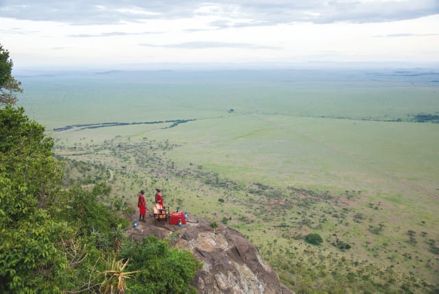 74904-KEN_REG_038_20170717_DIA