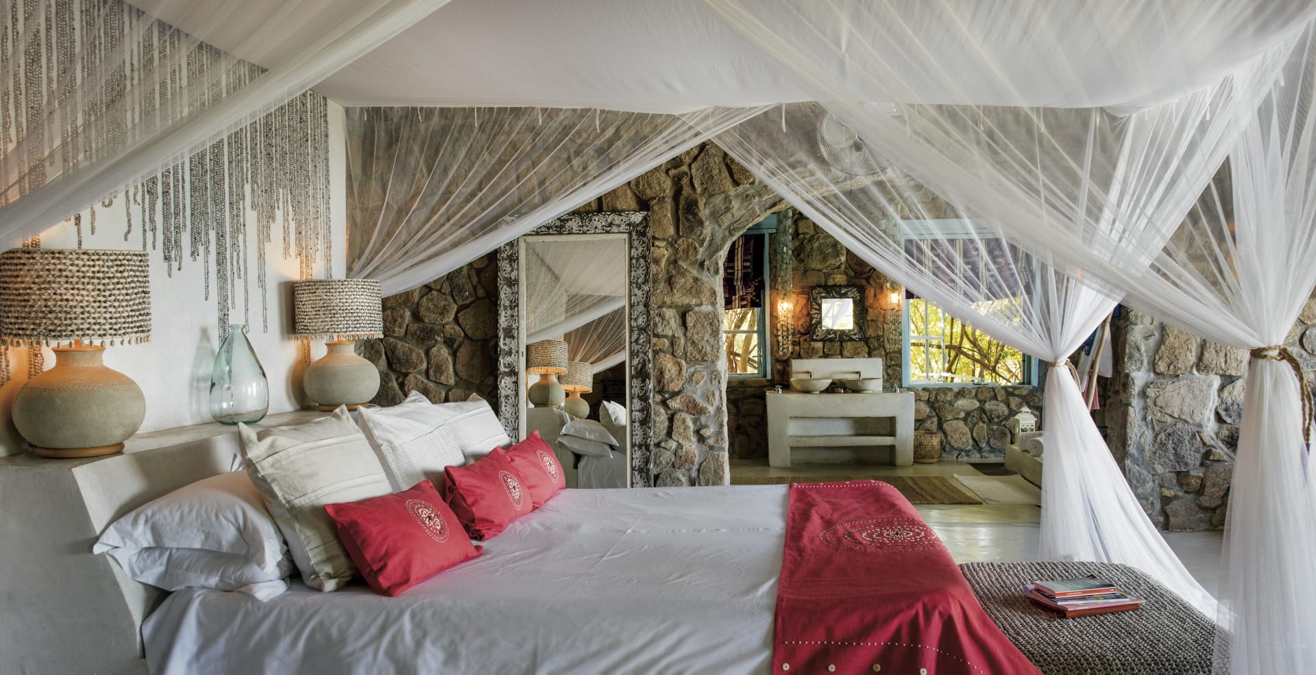 75222-MAL_REG_002_20170724_AD