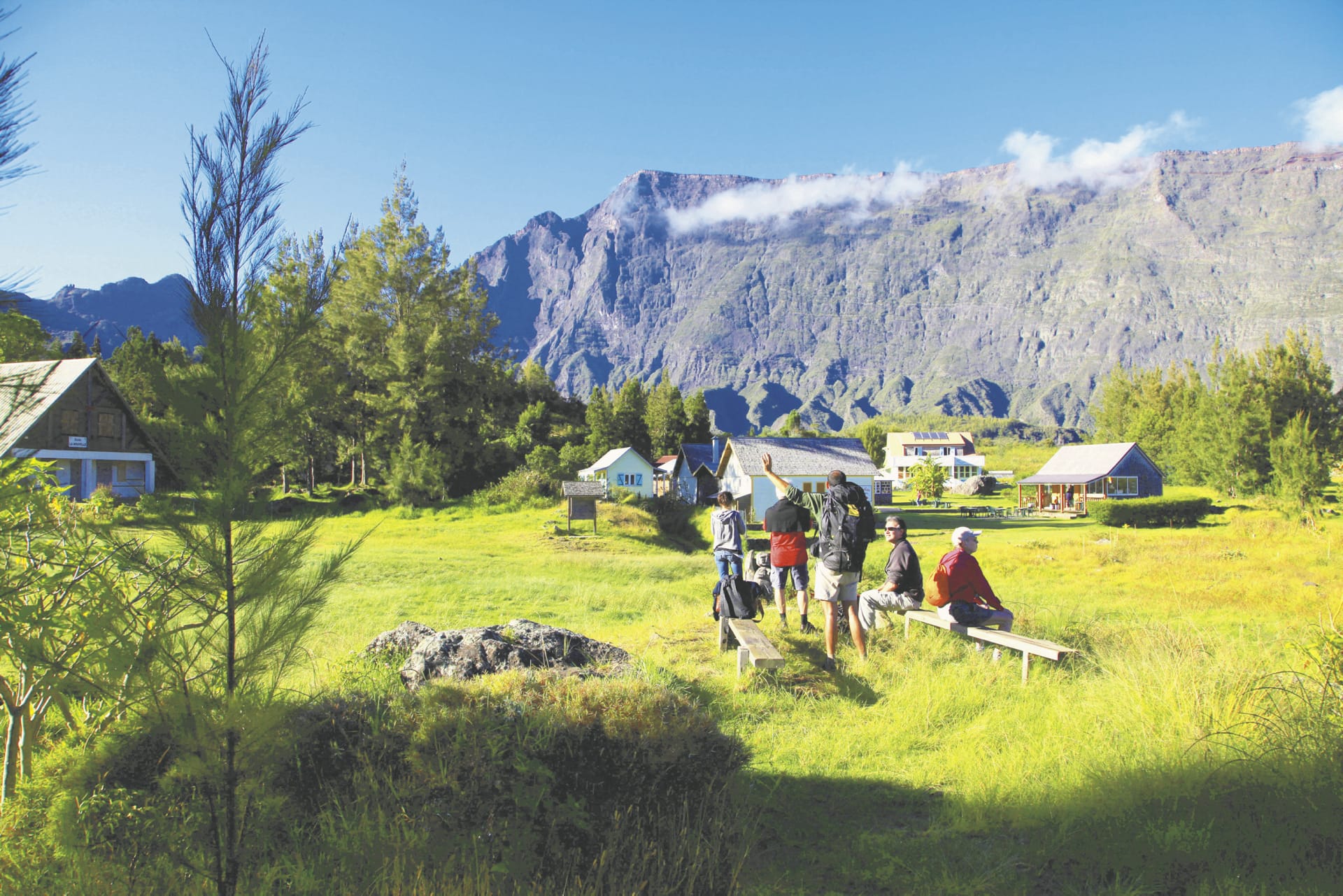 75314-IOZ_REU_001_20160713_DTT