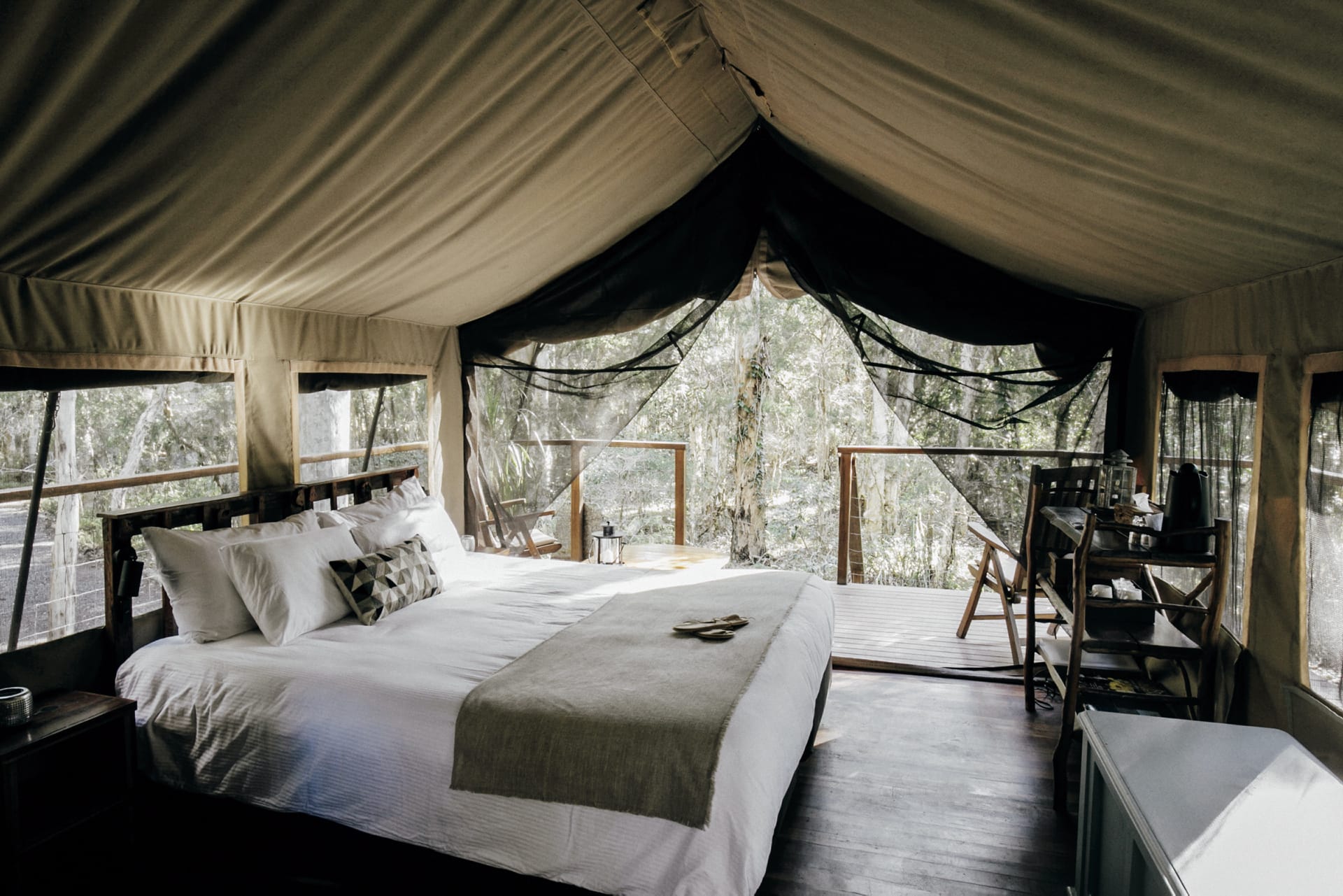 75851-AUS_NSW_073_20170804_BR