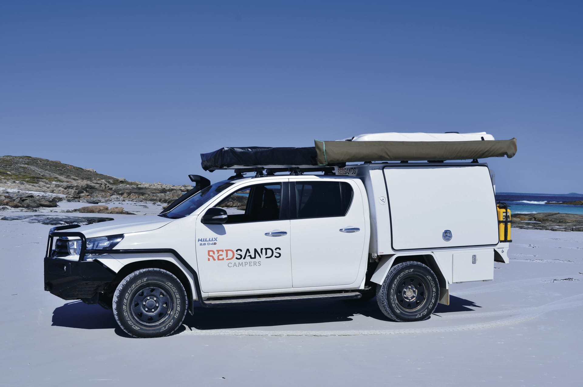 76533-AUS_TRA_030_20170816_BR