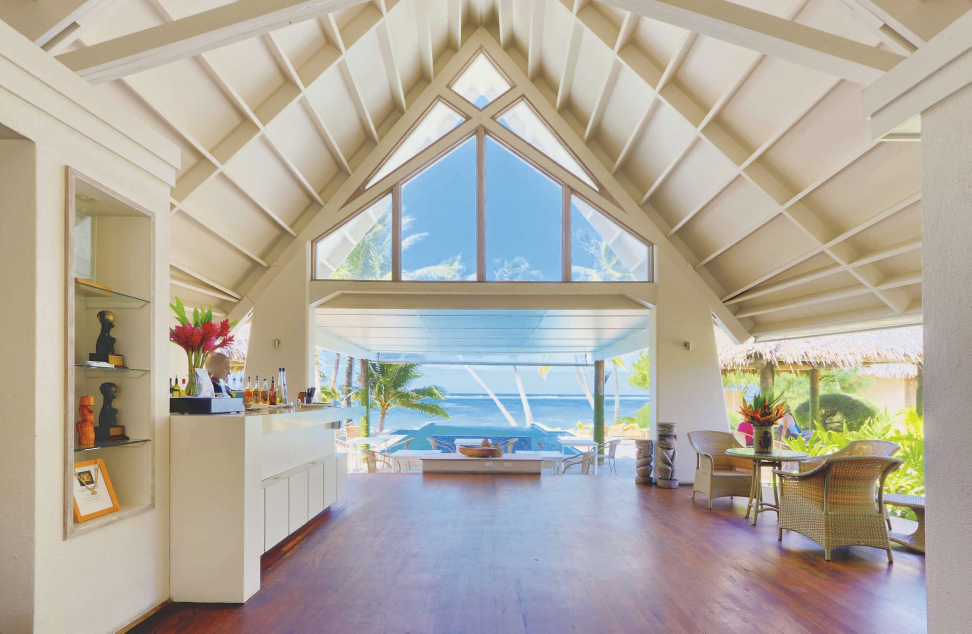 76721-SPC_RAR_875_20170818_PP