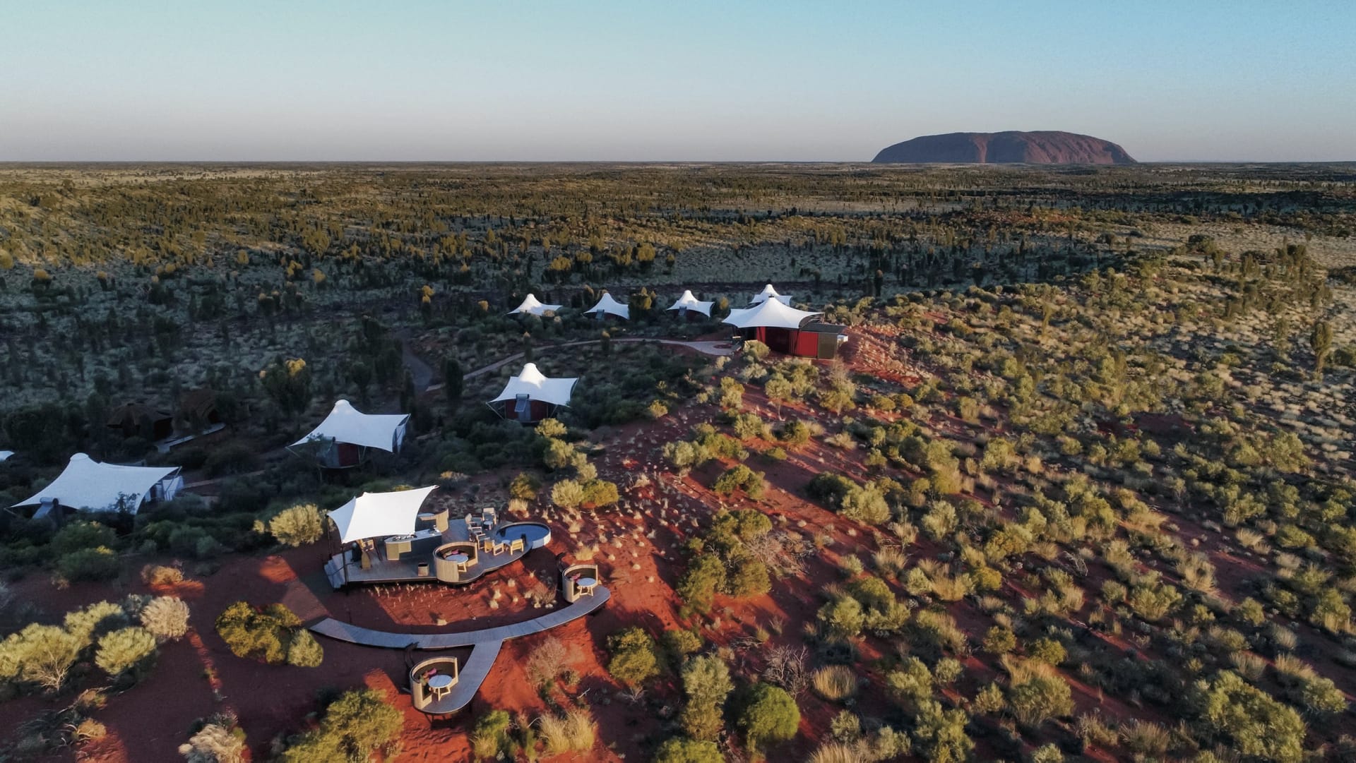 76835-AUS_NT_004_20170822_BR