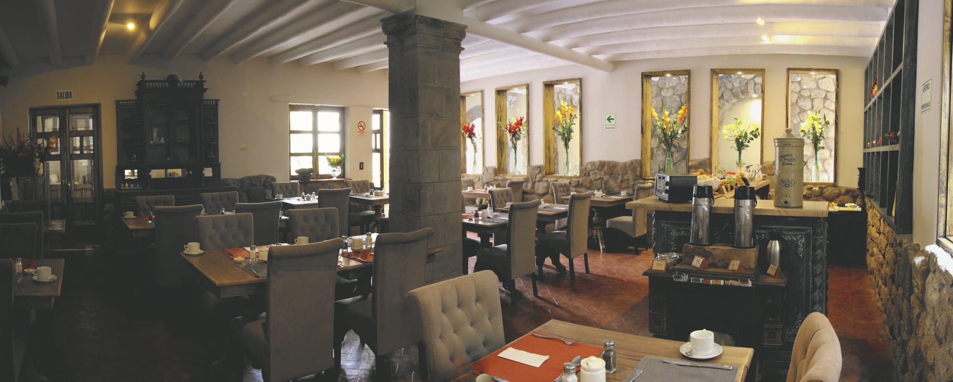 76849-SAM_PE_1403_20170822_PP