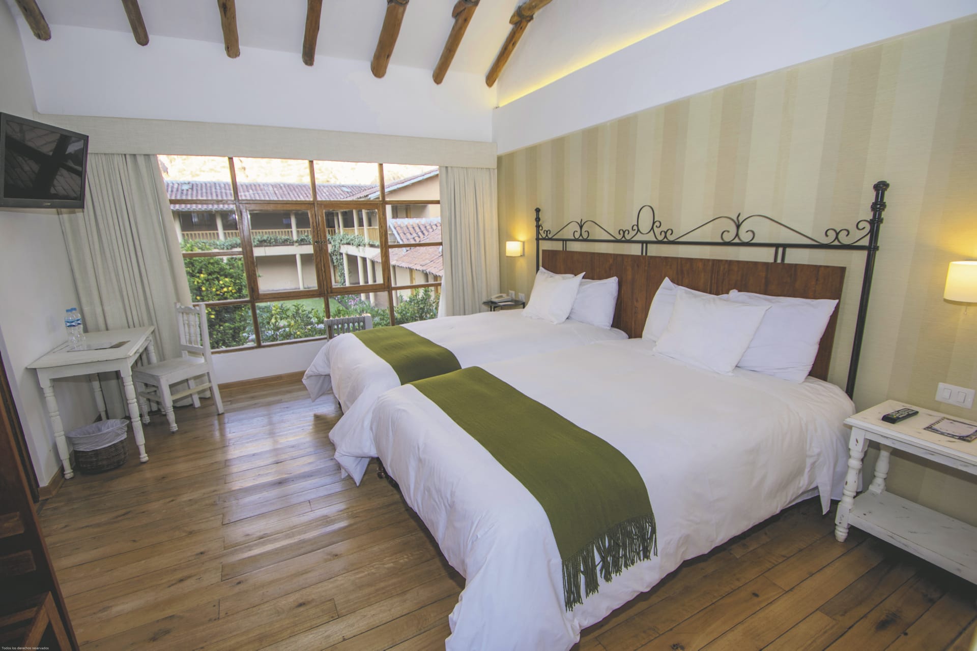 77056-SAM_PE_1448_20170901_PP