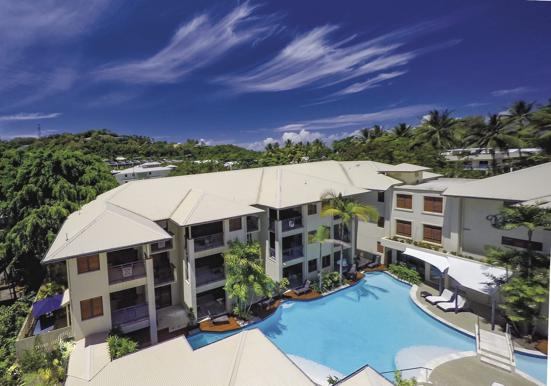 77078-AUS_QLD_002_20170904_BR