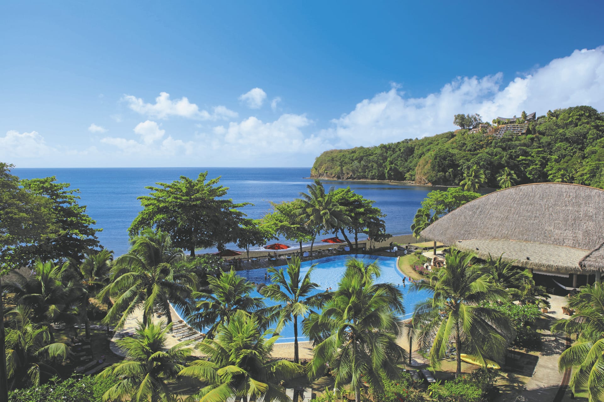 77108-SPC_PPT_468_20170905_PP