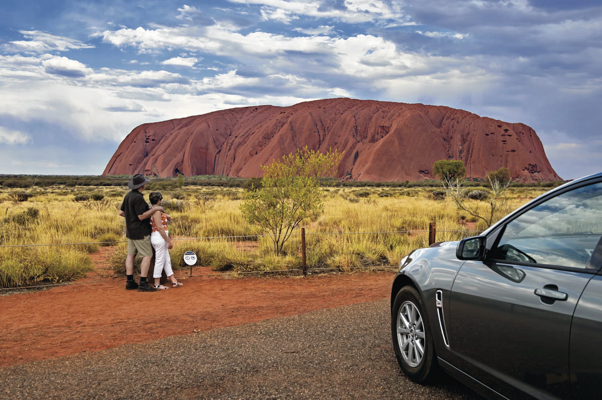 77434-AUS_NT_042_20170913_IvB