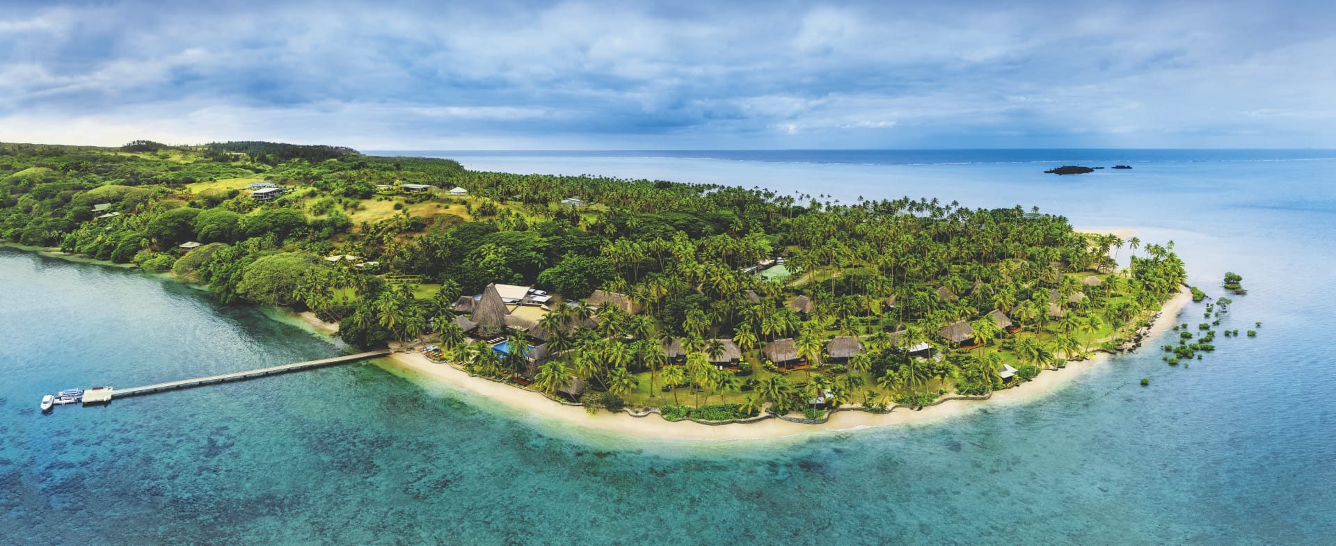 77985-SPC_NAN_516_20171004_PP