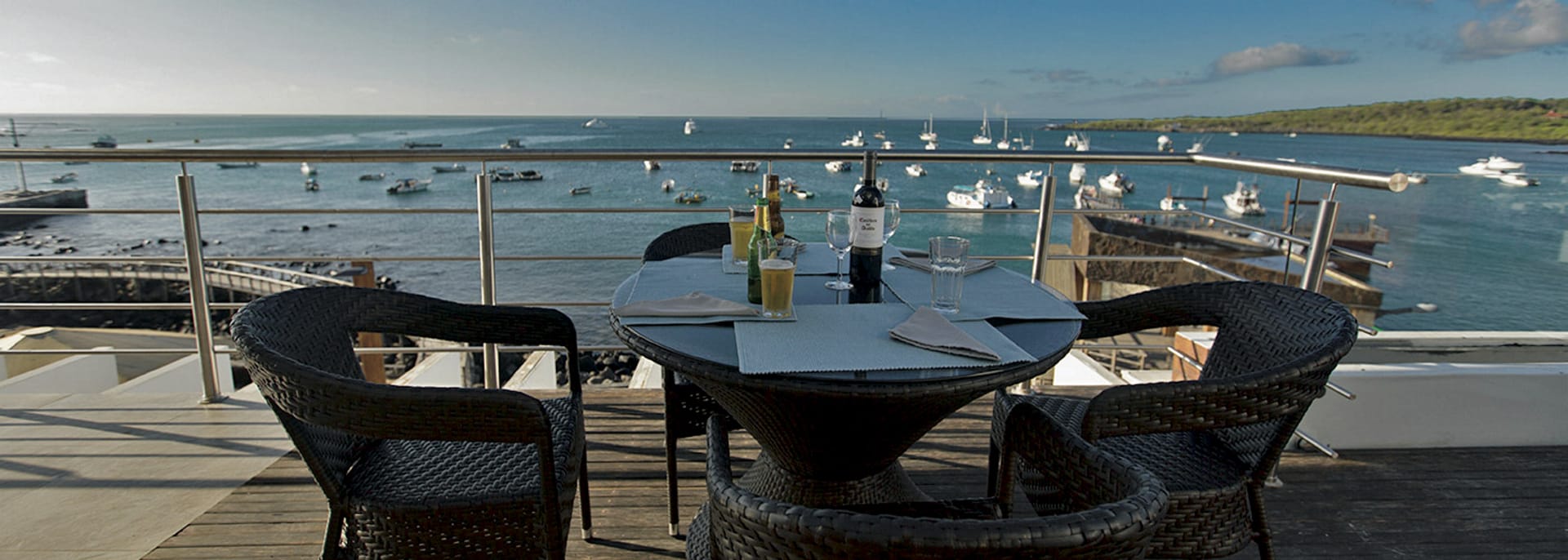 78151-SAM_EC_002_20171020_IvB