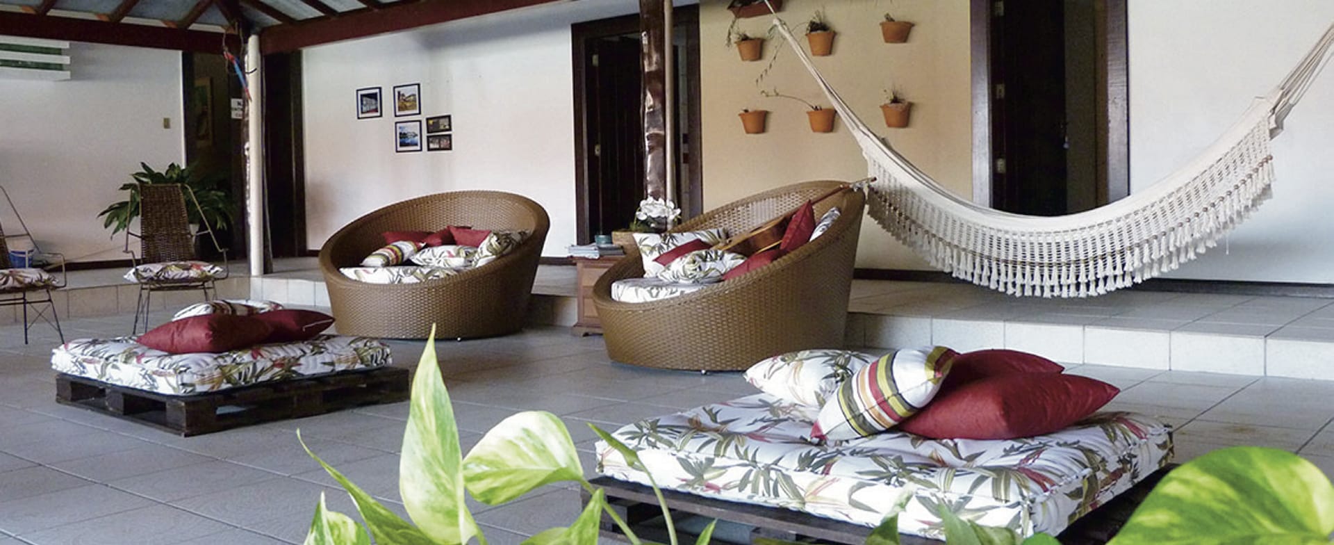 78154-SAM_BR_001_20171024_ss