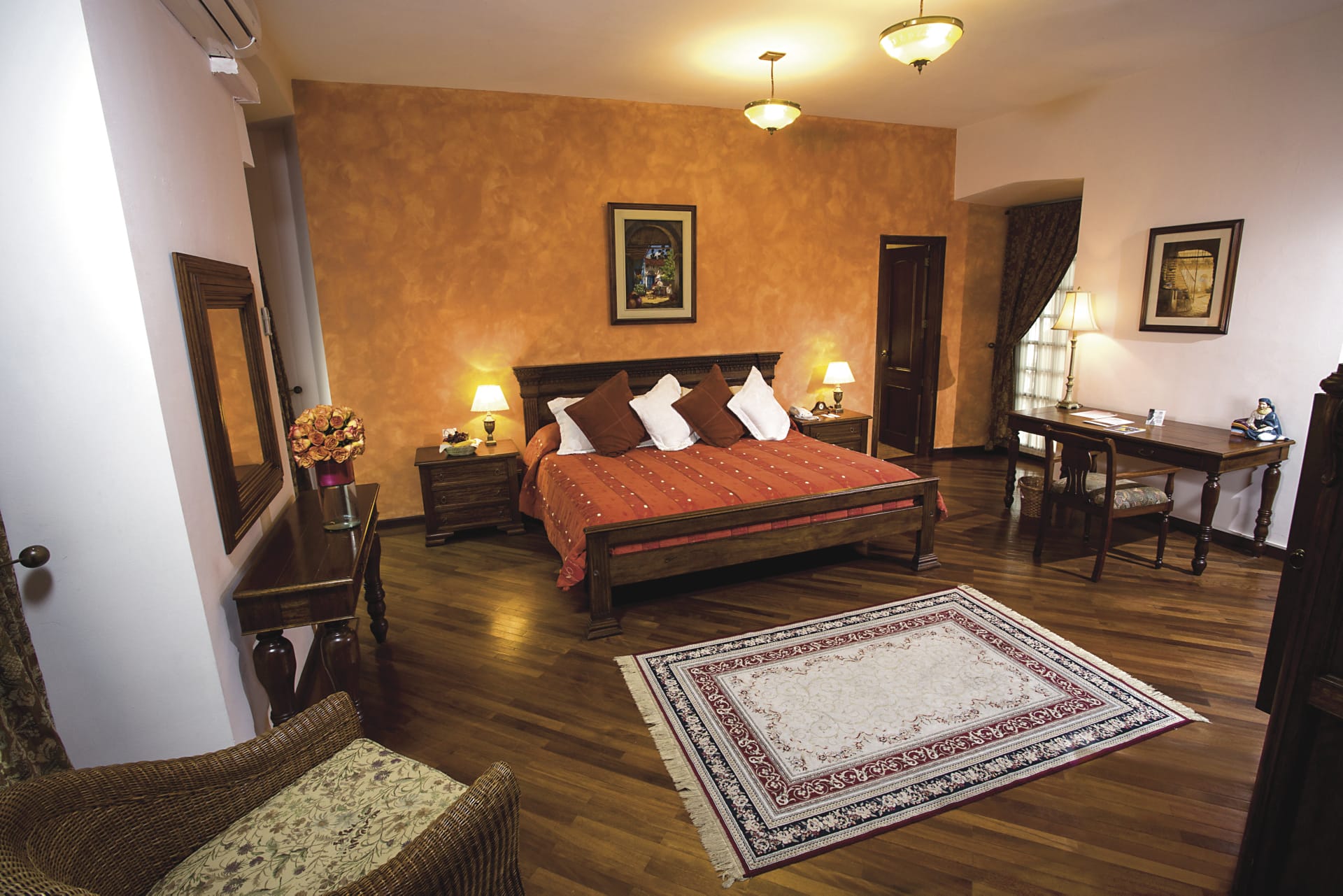 78258-SAM_EC_001_20171212_ss