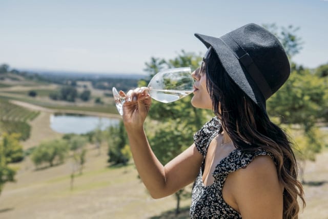 78484-AUS_NSW_011_20180118_IvB