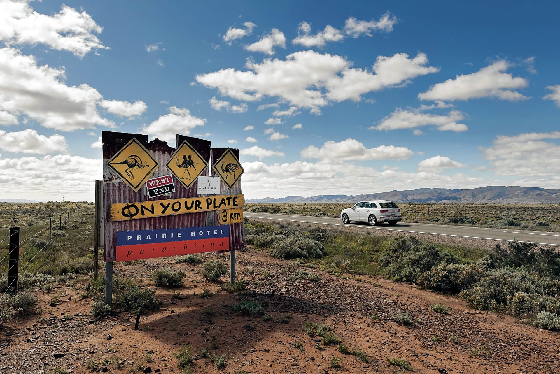 78611-AUS_SA_004_20180201_IvB