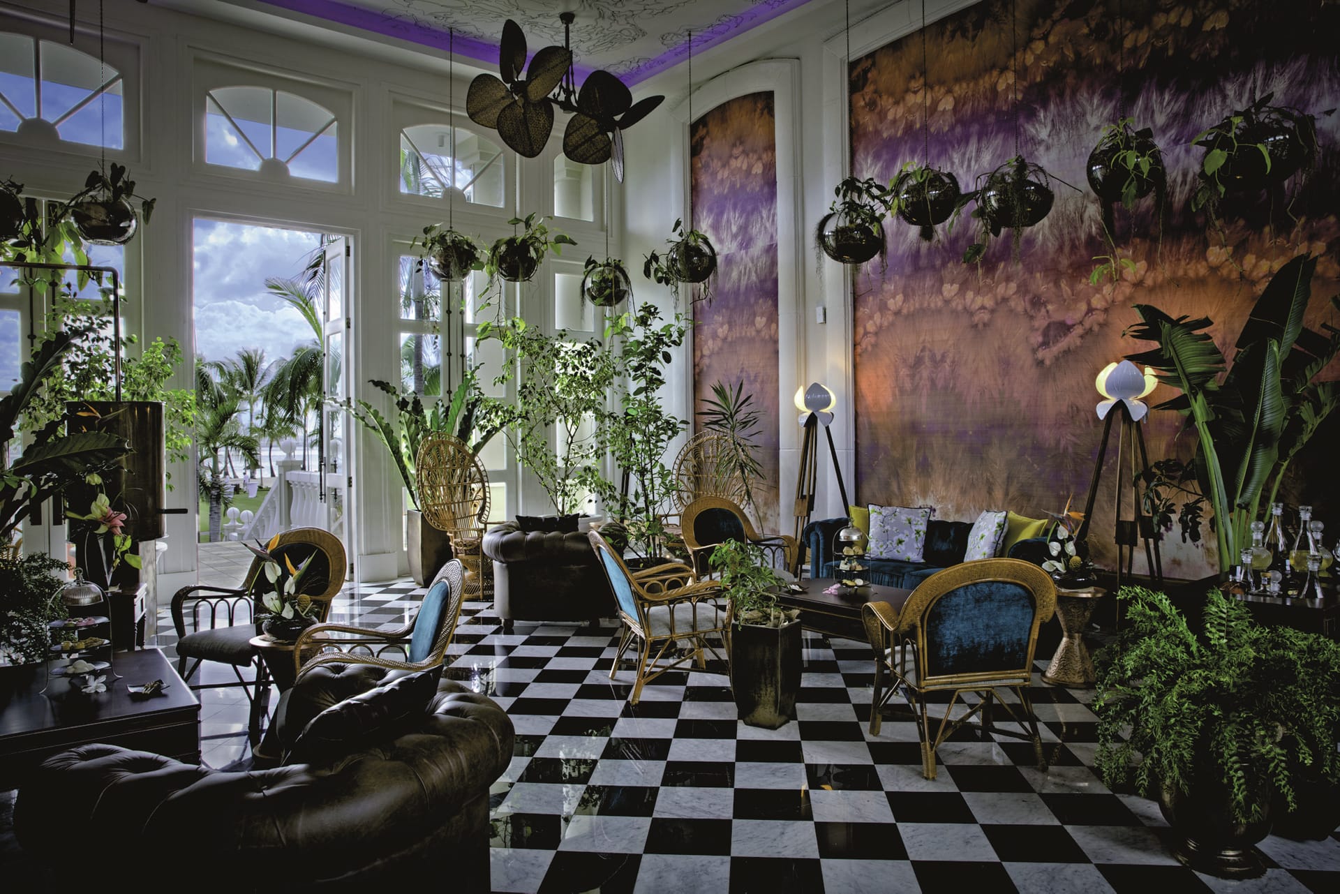 78771-IOZ_MAU_138_20180207_OL