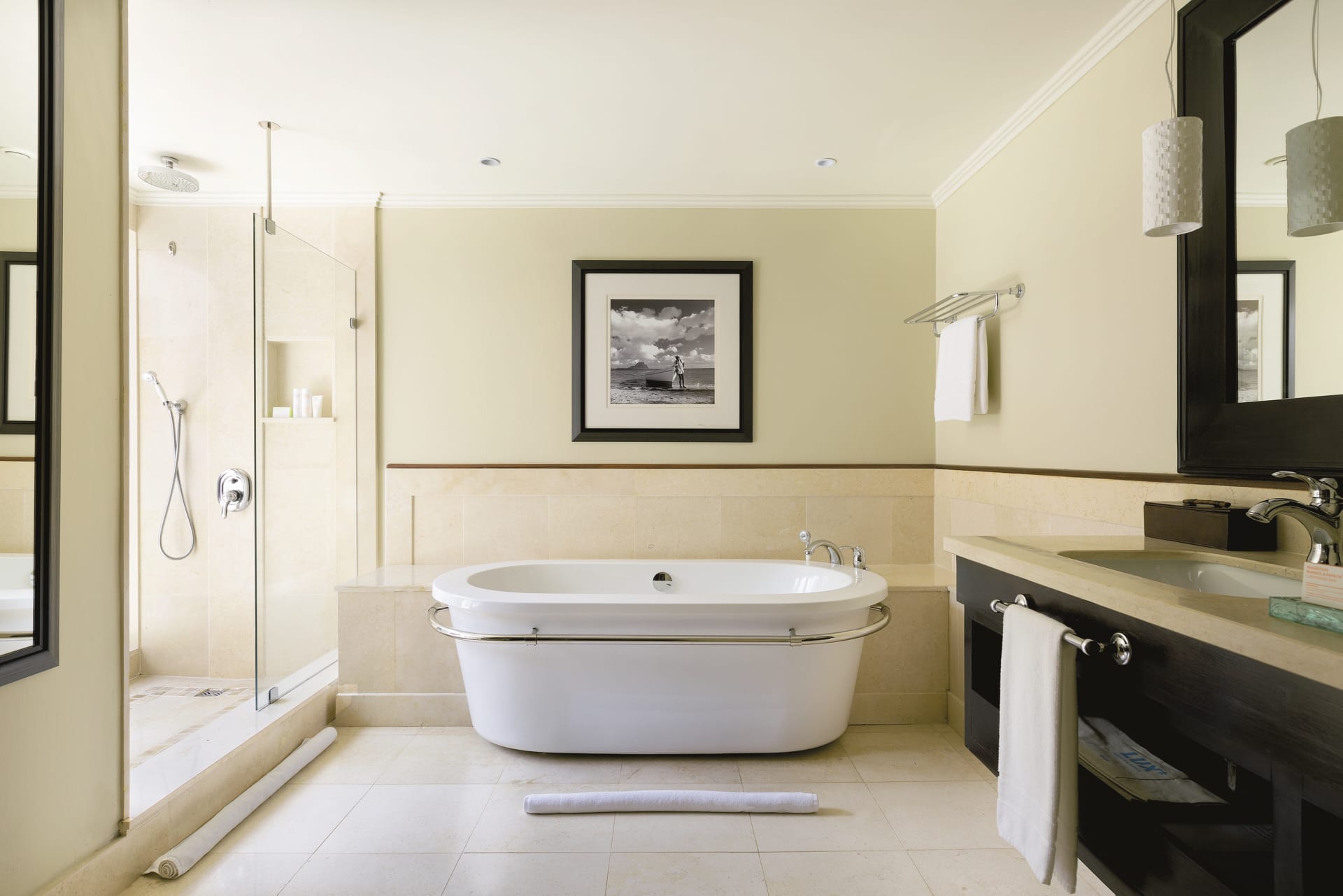 79494-IOZ_MAU_358_20180301_OL