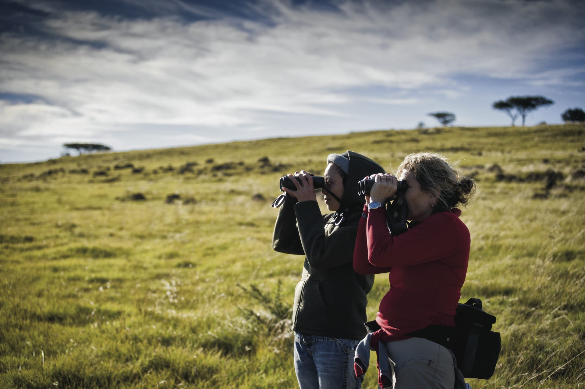 80008-RSA_KZN_051_20180323_AD