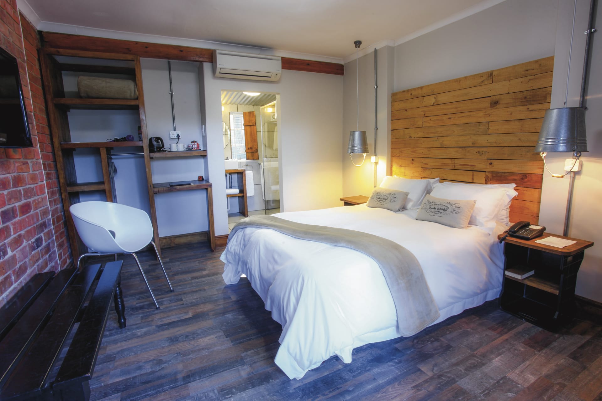 80094-RSA_EAC_059_20180326_AD