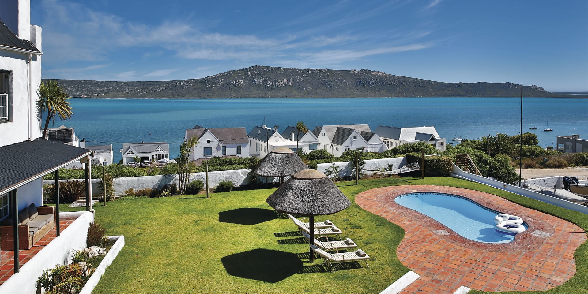 80511-RSA_WEC_011_20180409_AD